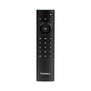 Receptor Digital Hdtv Midiabox B7 Century