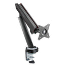 Suporte Gamer Para Monitor Com Usb 17" - 32" - Psgam1732