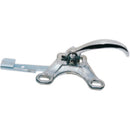 Maçaneta Interna Porta Dianteira Esq Mercedes 1113 85 A 94