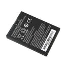 Bateria Honeywell EDA50 3.8V/4000MAH 50129589-001