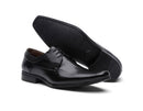 Sapato Social Masculino Pelica Preto 50130