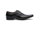 Sapato Social Masculino Pelica Preto 50130