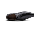 Sapato Social Masculino Pelica Preto 50130