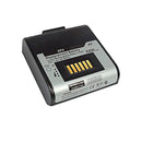 Bateria Honeywell RP4 7.2V 5200mAH - 50138010-001