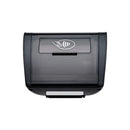 Terminal de Vendas Gertec Smart POS GPOS700x PDV Android - 50201857
