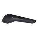 Terminal de Vendas Gertec Smart POS GPOS700x PDV Android - 50201857