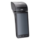 Terminal de Vendas Gertec Smart POS GPOS700x PDV Android - 50201857