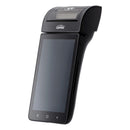 Terminal de Vendas Gertec Smart POS GPOS700x PDV Android - 50201857
