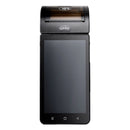 Terminal de Vendas Gertec Smart POS GPOS700x PDV Android - 50201857
