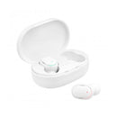 Fone De Ouvido Bluetooth 5.0 Fn569 Max Sound Branco Bright