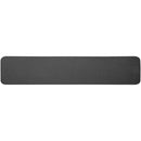 APOIO DE PULSO WR531 GRANDE PRETO - WR-531-CRFC1