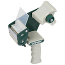 Suporte Aplicador (pistola) Para Fita Adesiva Ate 50mm - T15008