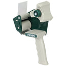 Suporte Aplicador (pistola) Para Fita Adesiva Ate 50mm - T15008