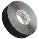 FITA ADESIVA ANTIDERRAPANTE 50MMX20M PRETA