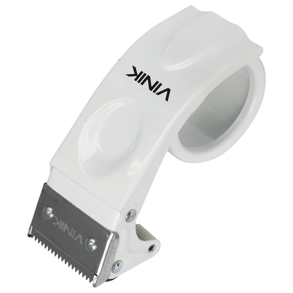 SUPORTE APLICADOR PARA FITA ADESIVA ATE 50MM - PS8050