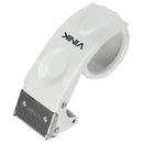 SUPORTE APLICADOR PARA FITA ADESIVA ATE 50MM - PS8050