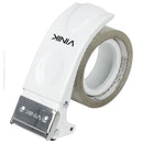 SUPORTE APLICADOR PARA FITA ADESIVA ATE 50MM - PS8050