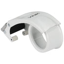 SUPORTE APLICADOR PARA FITA ADESIVA ATE 50MM - PS8050