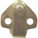 Guia Inferior Porta Meio Corrediça Sprinter 97 A 12