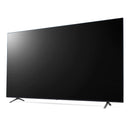 Smart TV LG 50" LED 4K UHD Smart Pro - 50UQ801C0SB.BWZ
