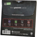 Encord Baixo Super Leve Geebrl 4 Cordas Giannini