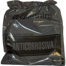 Encord Baixo Super Leve Geebrl 4 Cordas Giannini