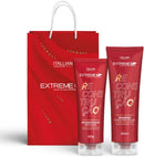 Kit Home Care Extreme Up