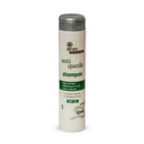 Shampoo Restaurador Argan Girass 320ml