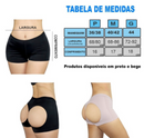 Calcinha Bumbum Empinado