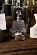 Vidro Para Perfume - Vp-1836