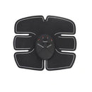 Gel Pad Refill Ems Tonificador Muscular Estimulador- 5 Pares