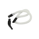 Bocal P/escaleta 37 Teclas Dolphin
