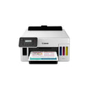 Multifuncional Canon Mega Tank MAXIFY GX5010 5550C005AA