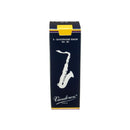 Palheta Tradicional 1 P/sax Tenor Cx C/5 Sr221 Vandoren
