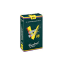Palheta V16 3,5 P/sax Soprano Cx C/10 Sr7135 Vandoren