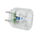 Protetor Eletrico Iclamper