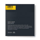Encordoamento 040 P/baixo 4c L Dbn40100 Dunlop