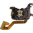 Unidade Otica Pioneer Cx1641 1550/2550