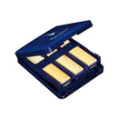 Porta Palheta P/sax Vrc620 P/6 Vrc620 Vandoren