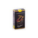 Palheta Zzjazz 3 P/sax Soprano Cx C/10 Sr403 Vandoren