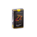 Palheta Zzjazz 1,5 P/sax Alto Cx C/10 Sr4115 Vandoren