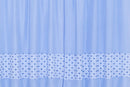 Cortina Infantil Principe 2,00 X 1,70