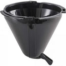 Cafeteira Elétrica Inox 127V THERMO 25X CET25 AGRATTO