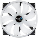 CoolerAerocool Fan DUO 20 ARGB