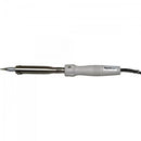 Ferro de Soldar 21K018 90W 127V HIKARI