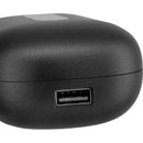 Fone de Ouvido Bright FN572 Bluetooth Preto