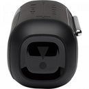 Caixa de Som Portátil Bluetooth Tuner 2 FM Preta JBL