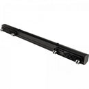 Tela Verde Retrátil Streamplify Screen Lift 1,50x2,00m