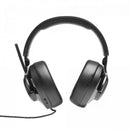 Headset Gamer Quantum 200 Preto JBL