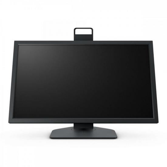 Monitor Gamer BenQ Zowie XL2411K 24" Full Hd 144hz